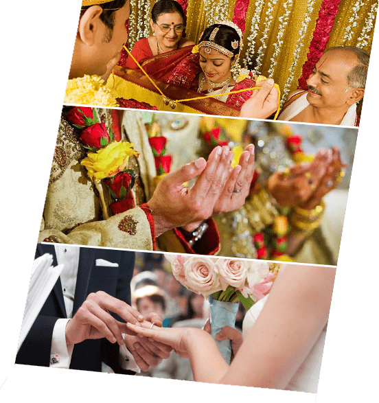 About - Marriage In Islam (552x587), Png Download