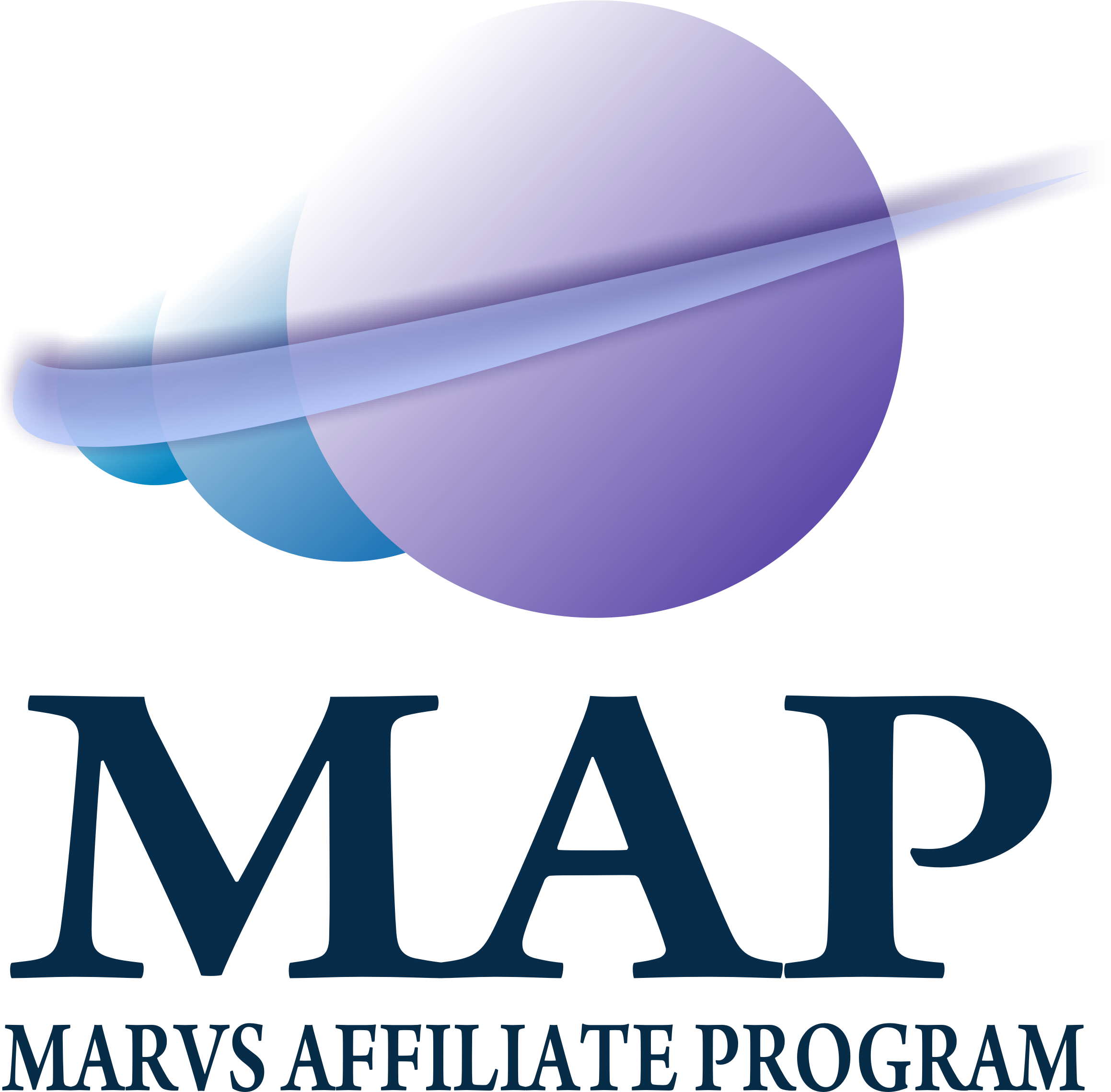 Marvs Travel Group Australia Nz - Mary Poppins Returns Font (2341x2277), Png Download