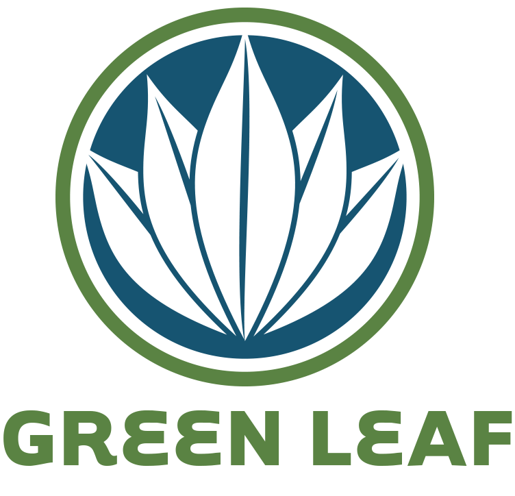 Questions Give Us A Call - Sponsor Thai Premier League 2011 (1024x750), Png Download