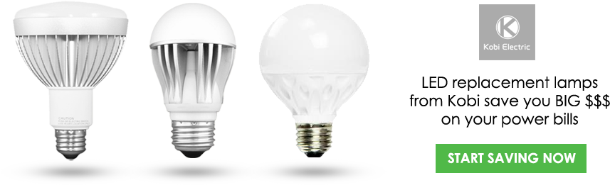We Offer A Wide Variety Of Low Cost Reliable Led Lamps - Incandescent Light Bulb (1100x320), Png Download