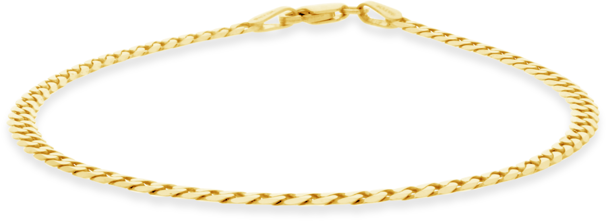 Ch4818a030-1 - Bracelet (3000x3000), Png Download