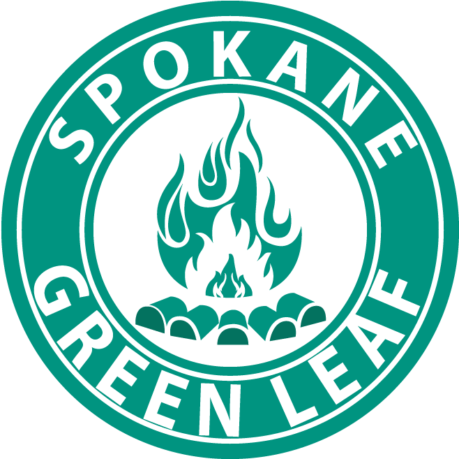 Colorful, Bold, Store Logo Design For A Company In - Emblem (1500x1500), Png Download