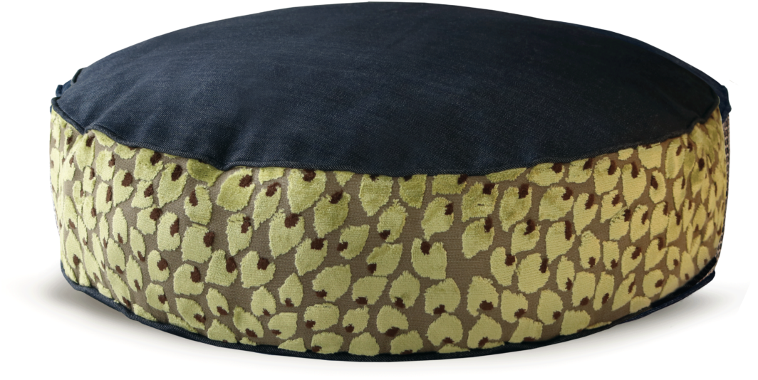 Ottoman (1110x578), Png Download