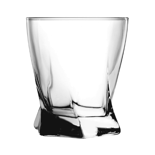 Old Fashioned Glass (954x635), Png Download