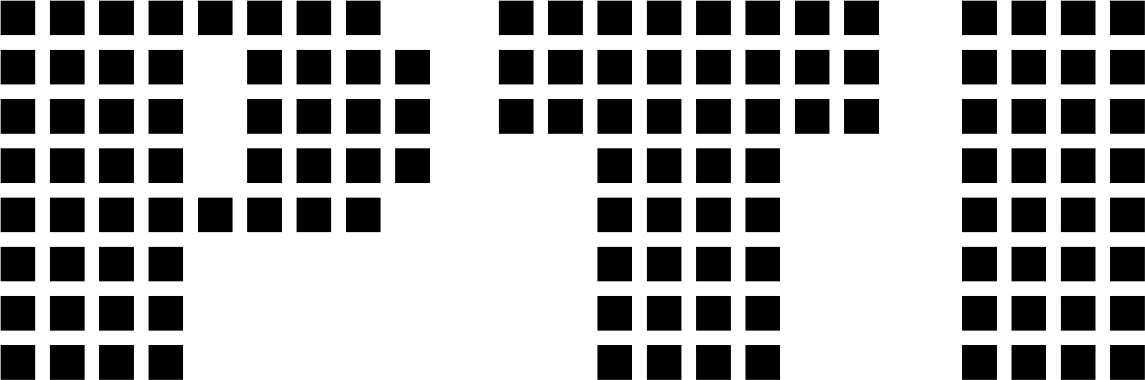 Pti Logo Png Transparent - Pti (2400x2400), Png Download