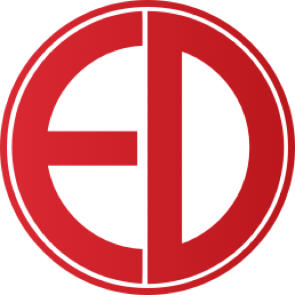 Emblem (600x600), Png Download