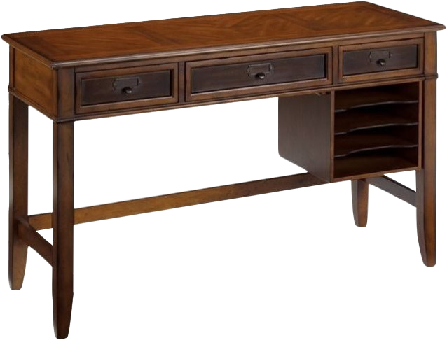 Sofa Tables (798x798), Png Download