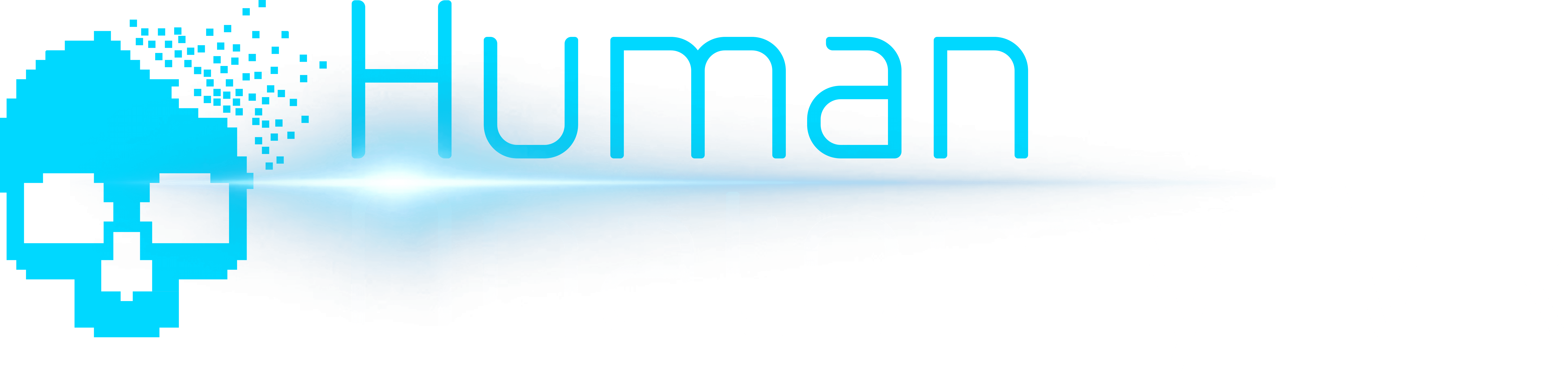 Human Anatomy Vr - Colorfulness (6032x1440), Png Download