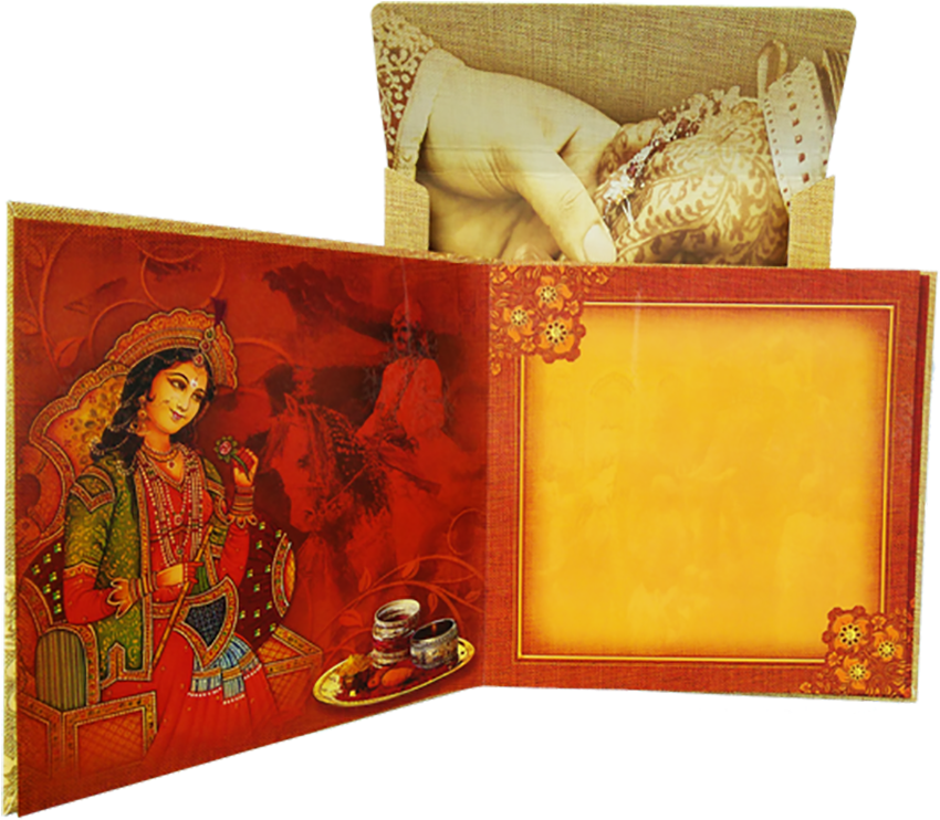 Sale Sold Out - Cushion (1024x768), Png Download