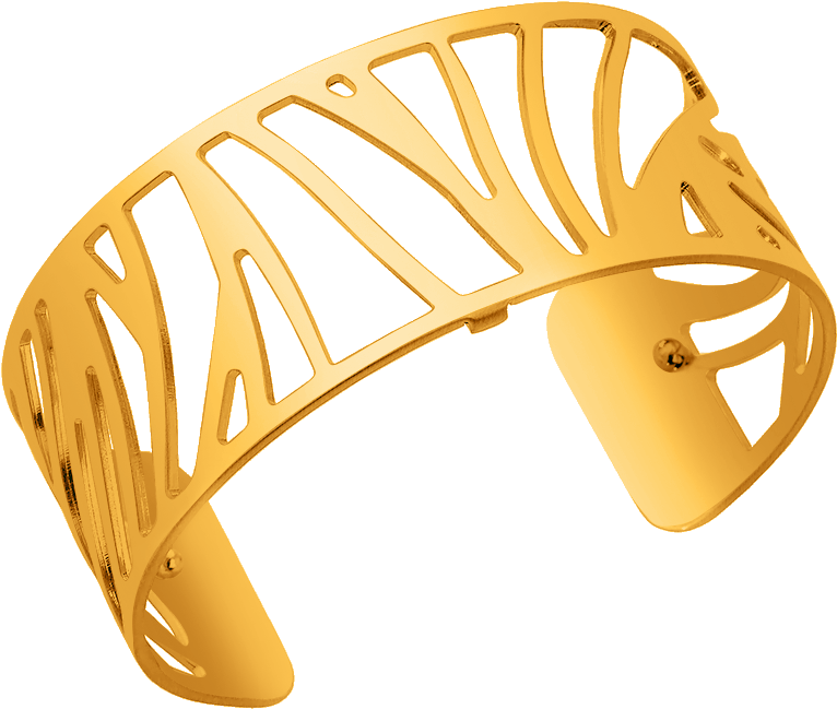 $102 - Bracelet Georgette Rose Gold (1245x1140), Png Download