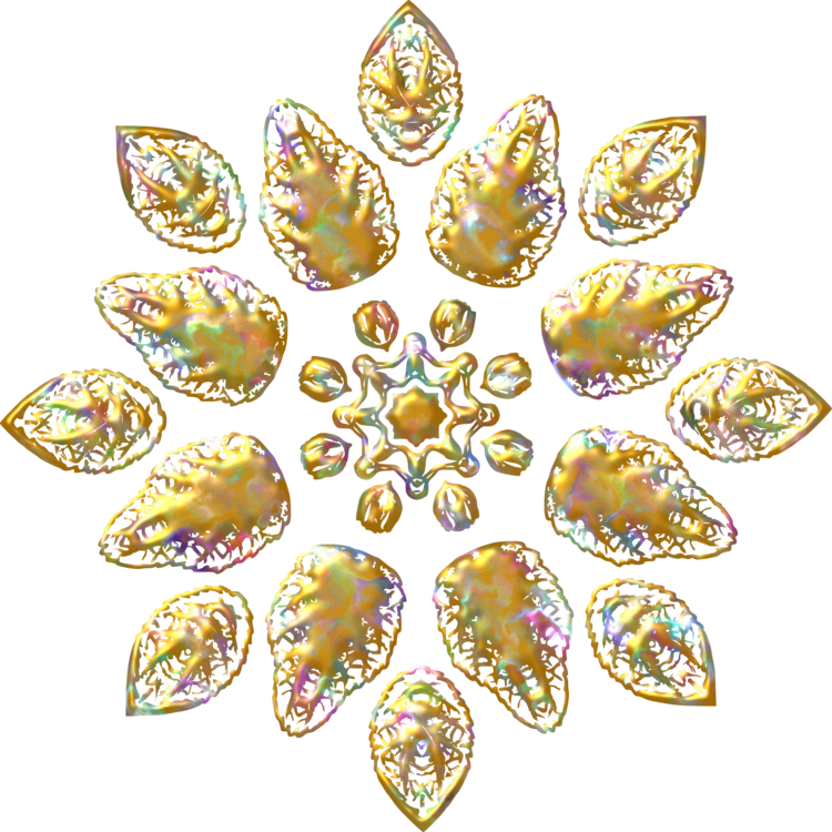 Jewellery Clipart Jewellery Design - Crystal (750x750), Png Download