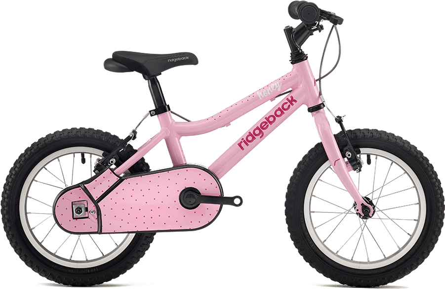 Honey - Ridgeback Honey (1100x642), Png Download