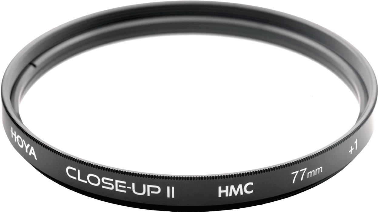 Close-up Lens Set Ii - Camera Lens (1544x961), Png Download