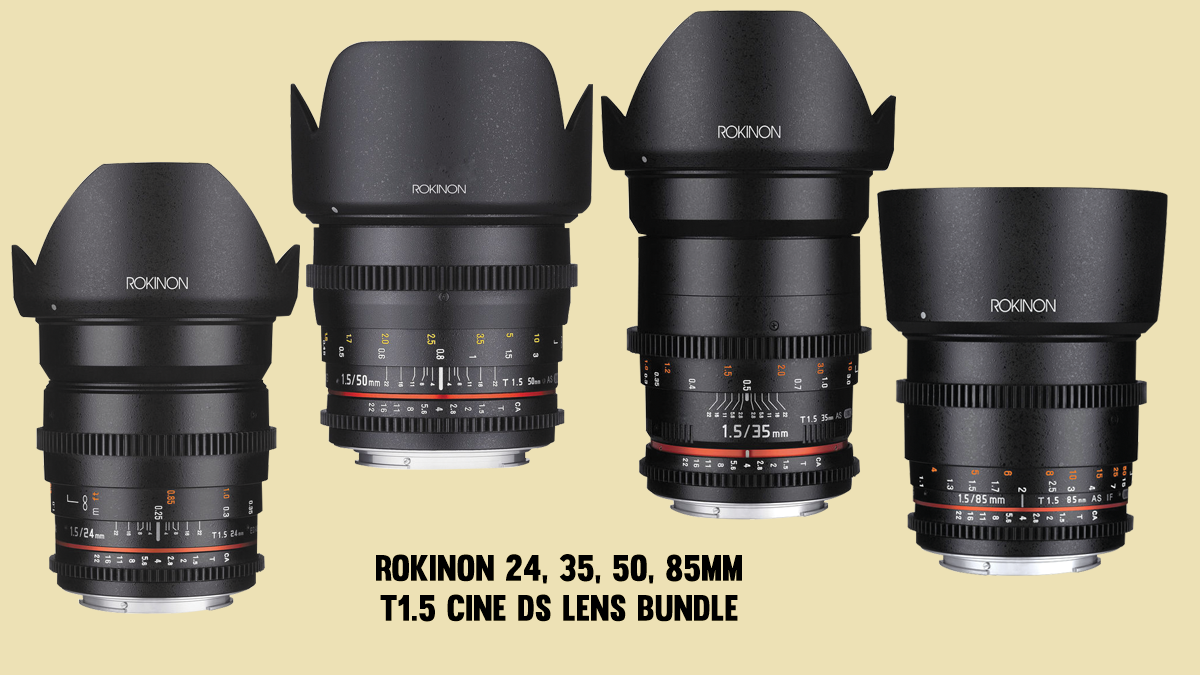 Canon Ef 75-300mm F/4-5.6 Iii (1200x675), Png Download