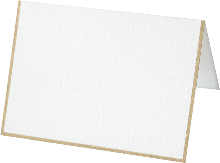 Image - Construction Paper (900x900), Png Download