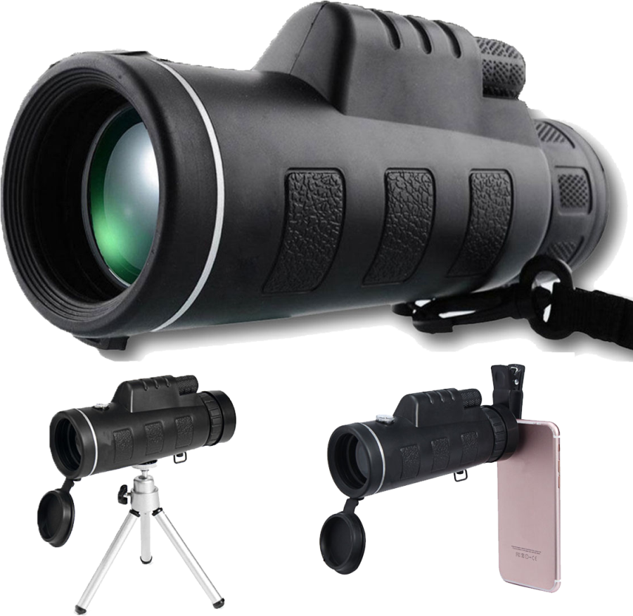 Welcome To Your Account - Phone Zoom (900x876), Png Download