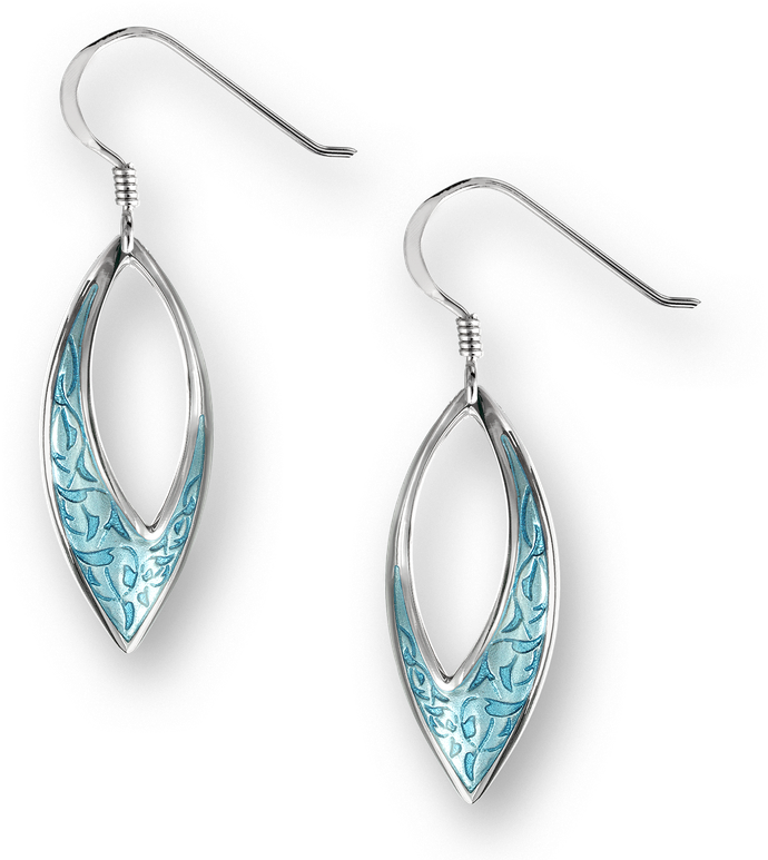 Stock - Jewelry Items Transparent Background Png (800x800), Png Download