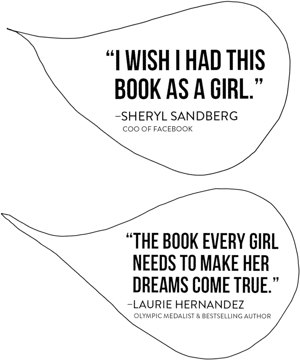 Kjkkllkj - Nobody Wants To Wait Forever (1000x1216), Png Download