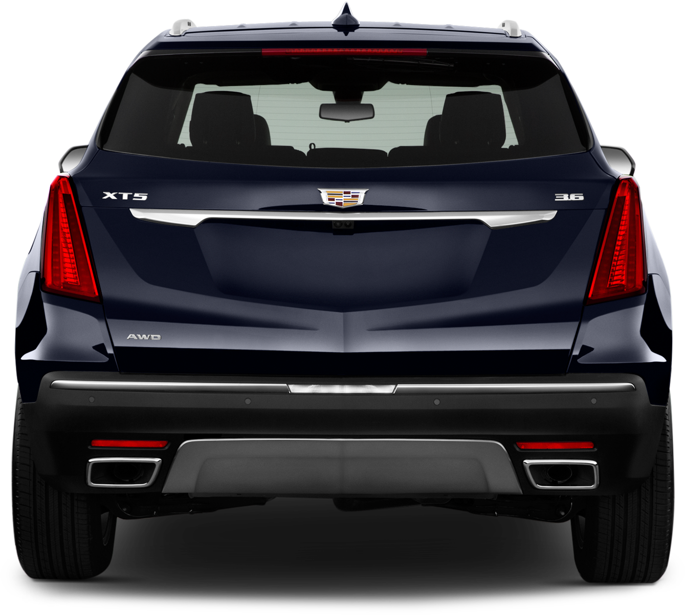 Rice Crackers Vs Clipart , Png Download - Koncovka Vyfuku Bmw X3 (1339x1201), Png Download