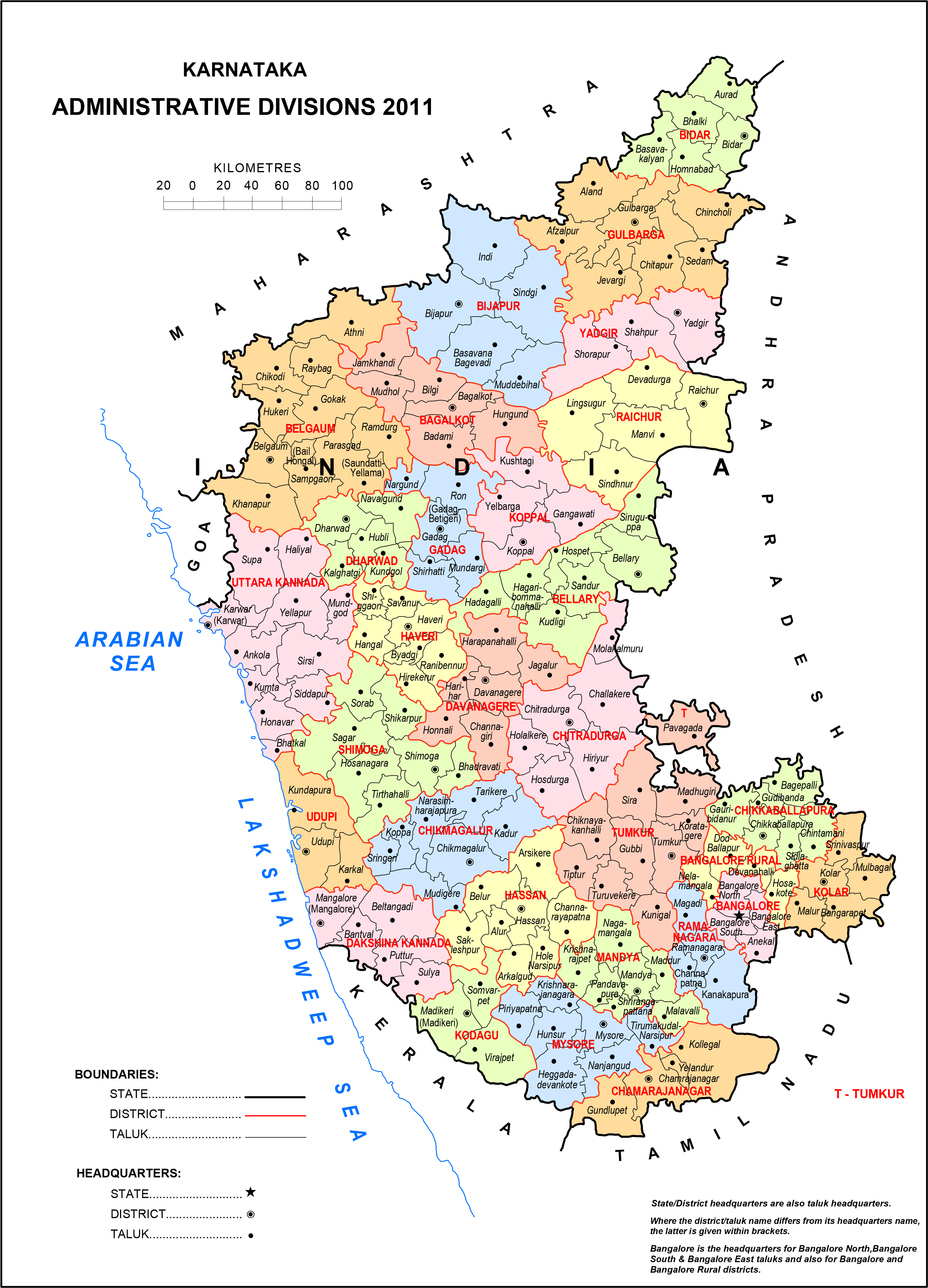 simon kuestenmacher on twitter new hd karnataka map full size png download seekpng simon kuestenmacher on twitter new hd