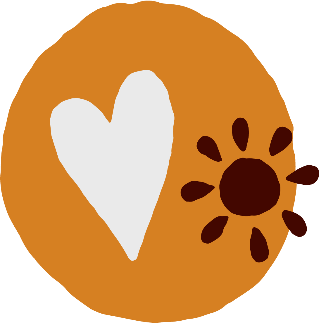 Insects Are The Most Sustainable Protein Source For (1116x1226), Png Download