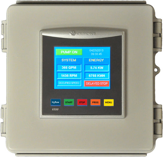 New Ef C Controller Editedthumb - Electronics (1000x1000), Png Download