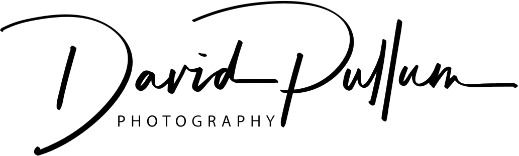 Wedding Photographer Devon, Somerset Cornwall - Calligraphy (1033x311), Png Download