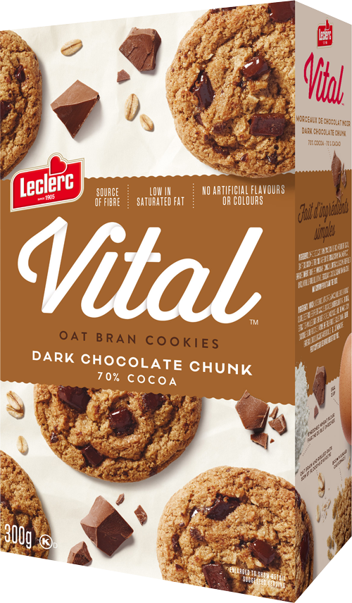 People Also Liked - Leclerc Vital (500x856), Png Download