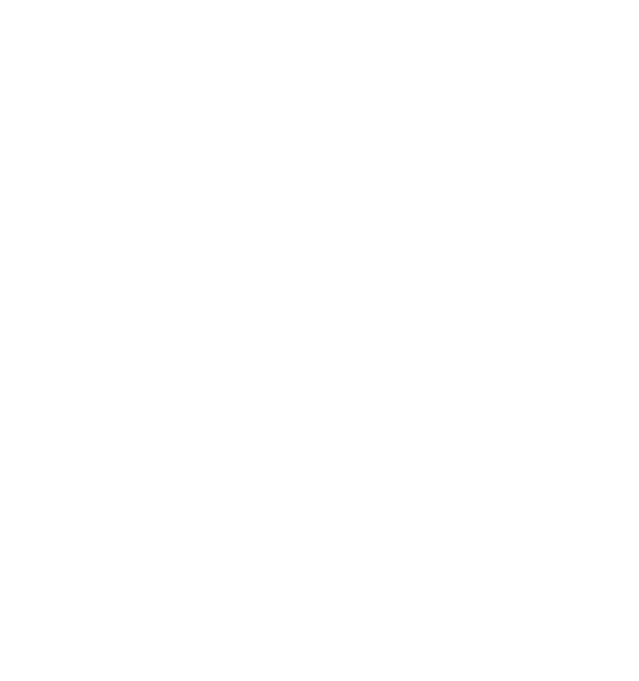 Graphic Design (1000x1000), Png Download