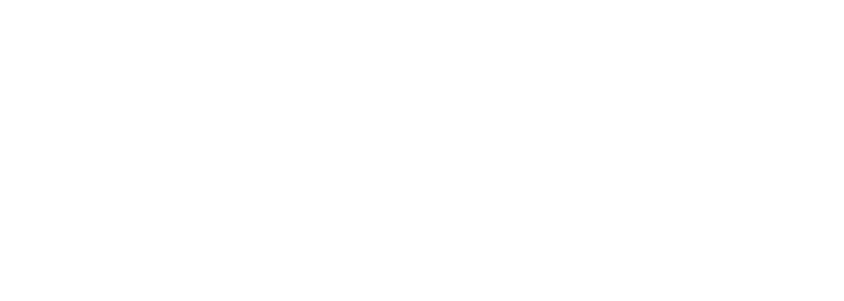 Taj Talk Logo Primary Black - 58 Aniversario (2048x878), Png Download