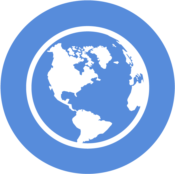 Worldwide-01 - Support Black Pistons Mc (656x629), Png Download