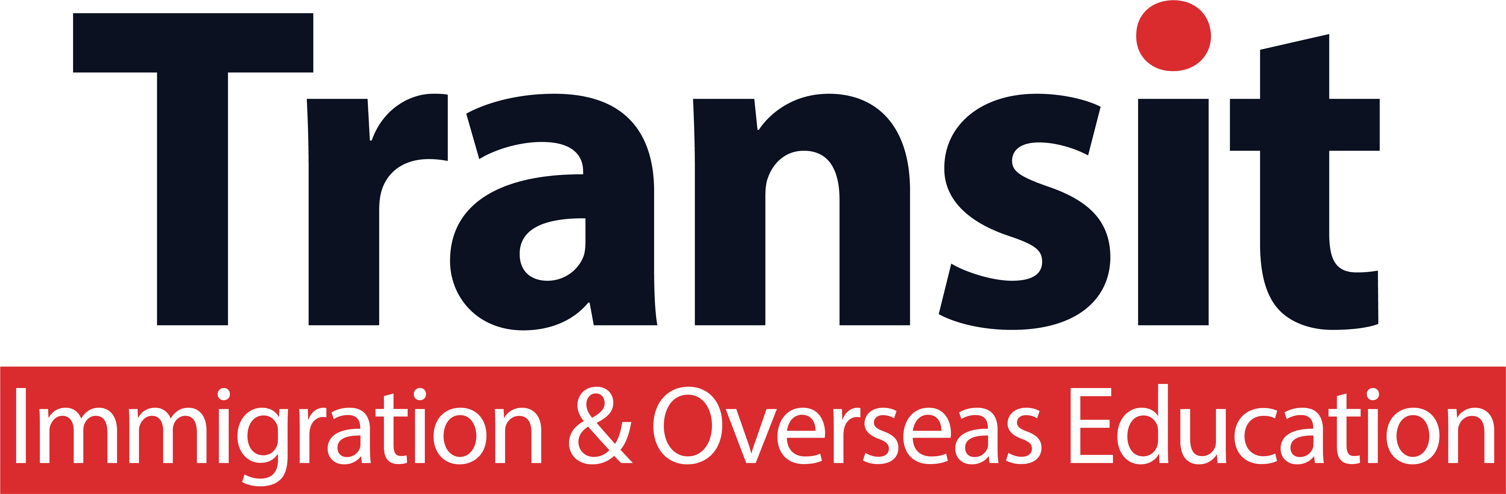 Immigration Consultants Immigration Consultants - Graphic Design (6922x2741), Png Download