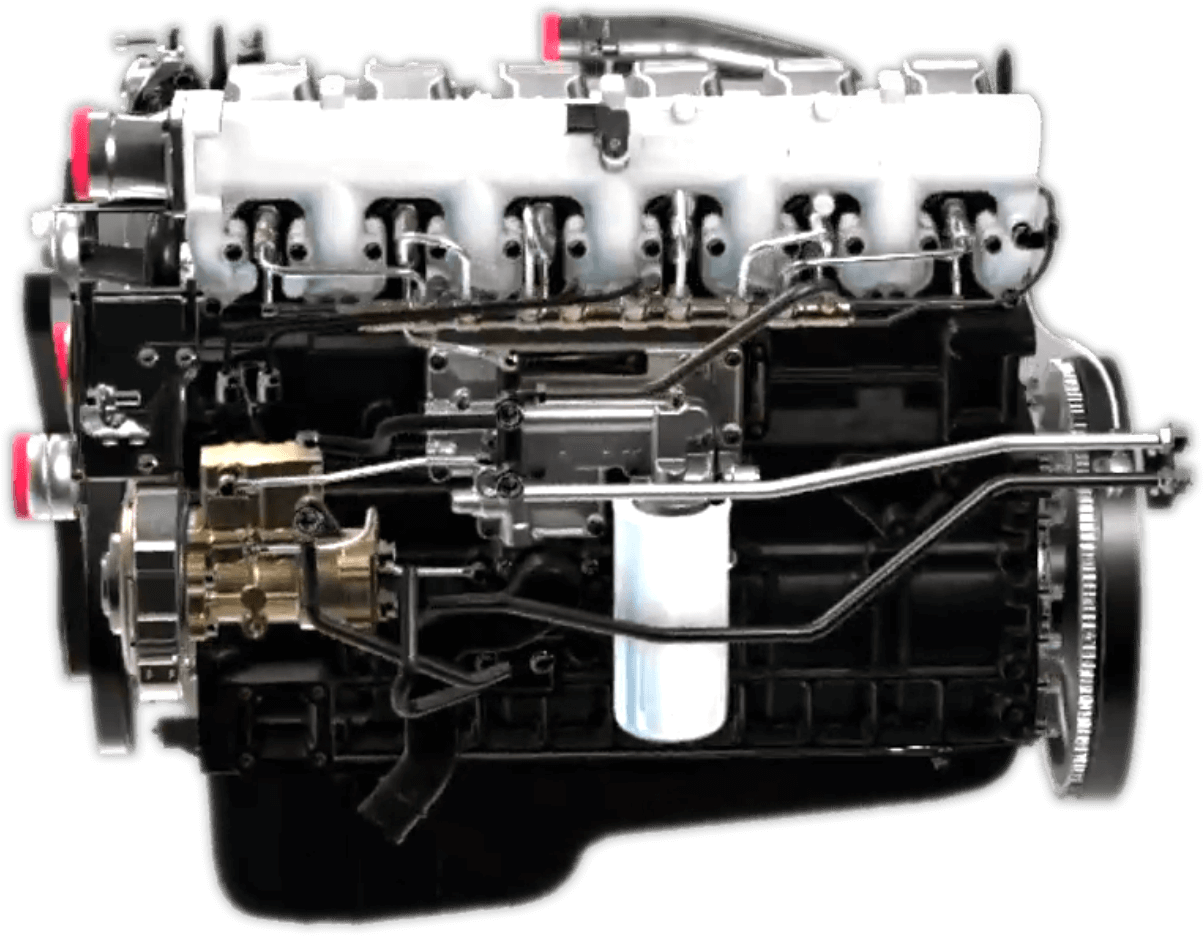 Mpowerfuelsmartengine - ' - Engine (1496x964), Png Download