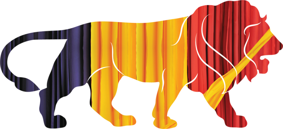 India To Pace Up It's Textile Export - Make In India Textile (950x434), Png Download