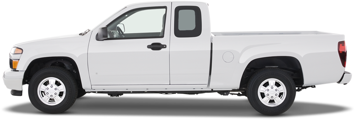 22 - - Nissan Titan Sl 2012 (1280x960), Png Download