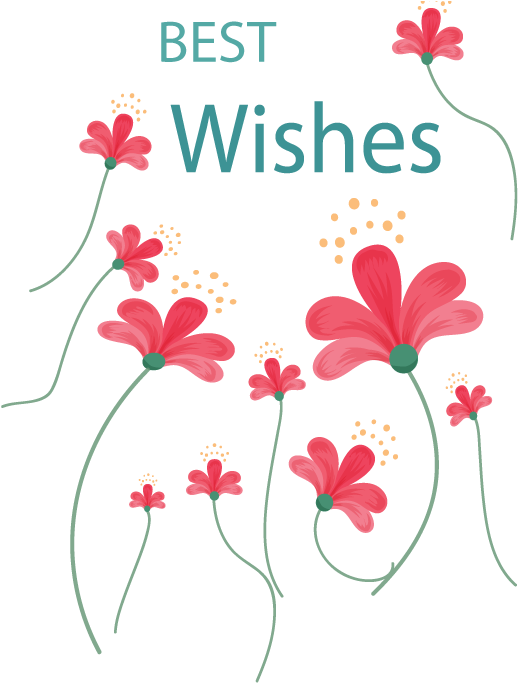 Celebrations - Happy Anniversary یعنی چی (597x685), Png Download