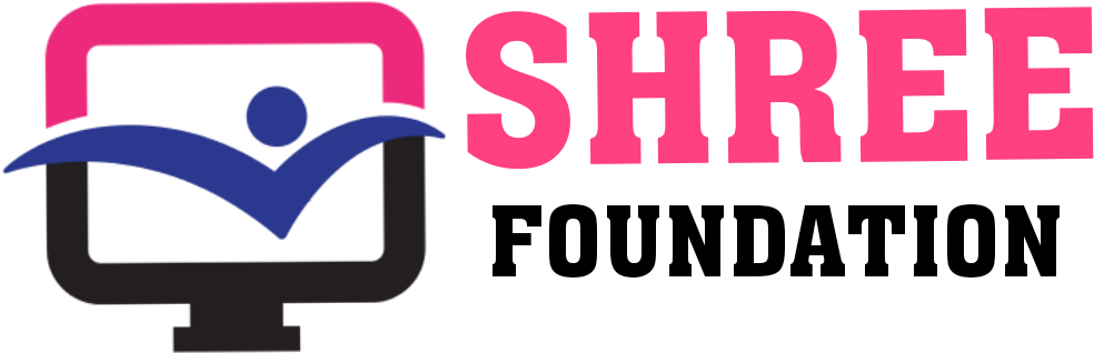 Eye Tracking (1080x1542), Png Download