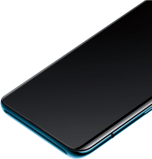 Smartphone (586x781), Png Download