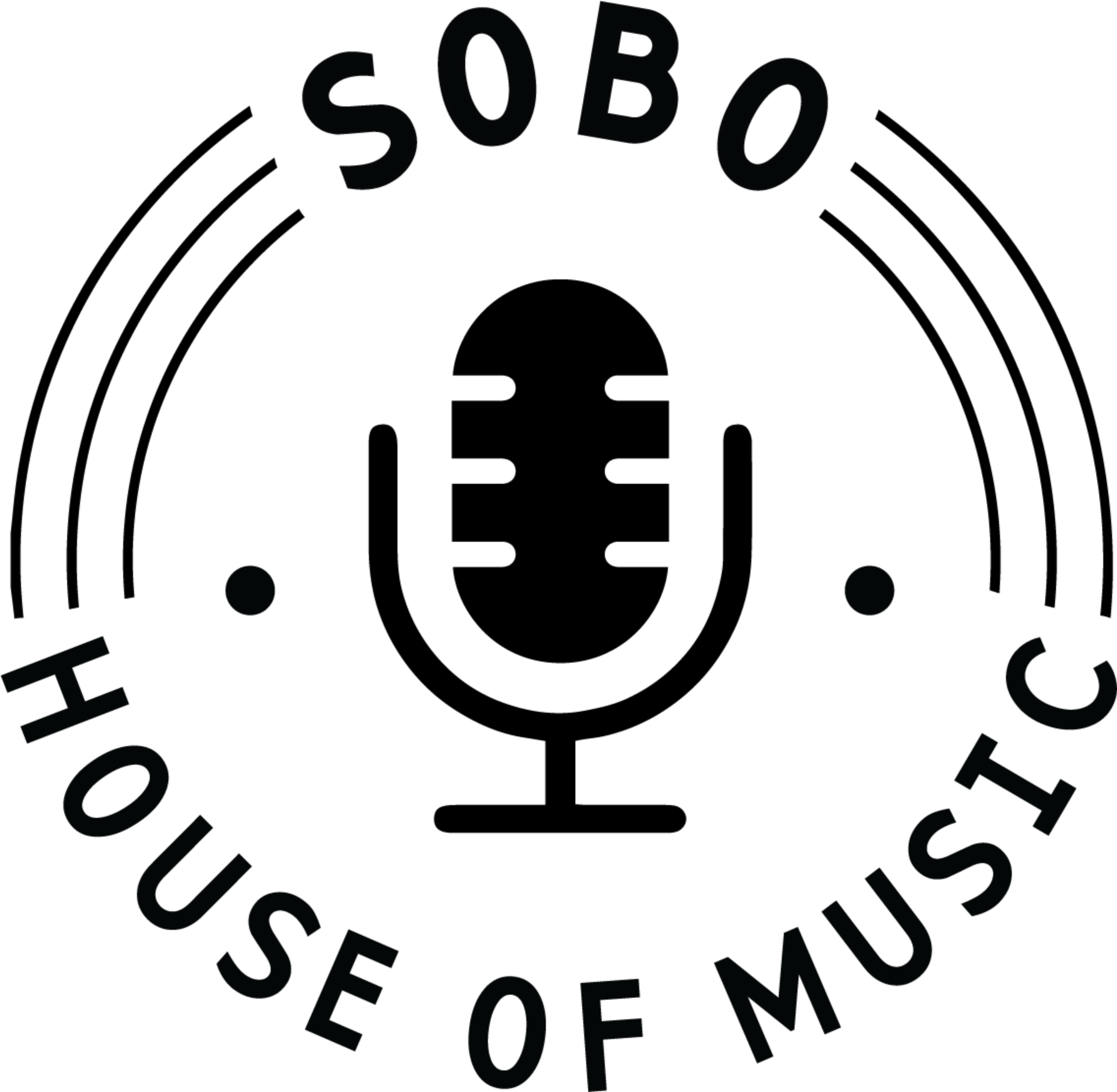 Wharf House Restaurant (5000x5000), Png Download