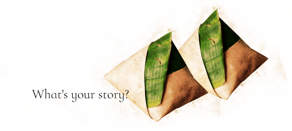 Banner-2 - Paper (1000x451), Png Download