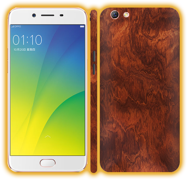 Oppo R9s Plus (650x600), Png Download