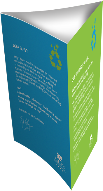 Tent Card (700x700), Png Download