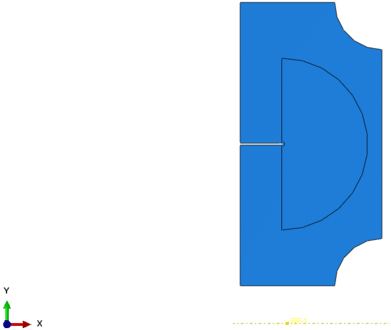 Specimen Image - Graphic Design (850x406), Png Download