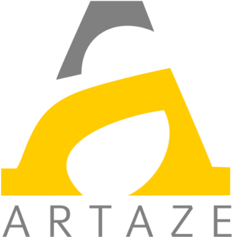 Img - Graphic Design (801x601), Png Download