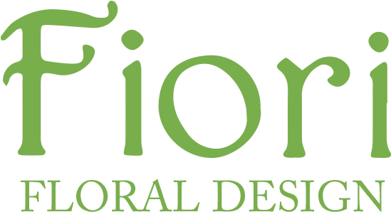 Fiori Floral Design - Esb Business School (800x400), Png Download