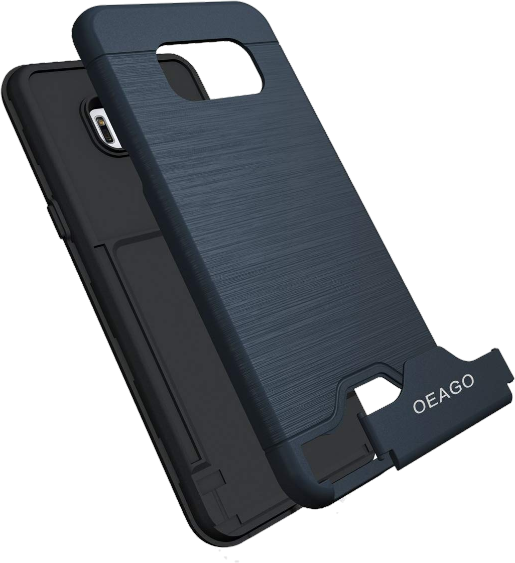 Reviews - Mobile Phone Case (1035x1146), Png Download