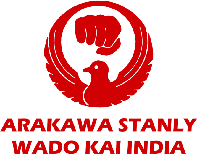 Img - Graphic Design (801x601), Png Download