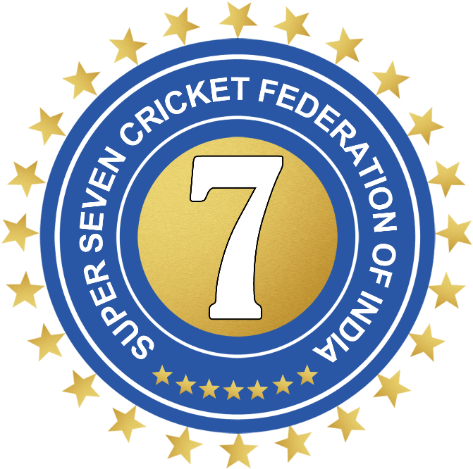 Super7 Cricket - Bifa British Independent Film Awards (834x834), Png Download