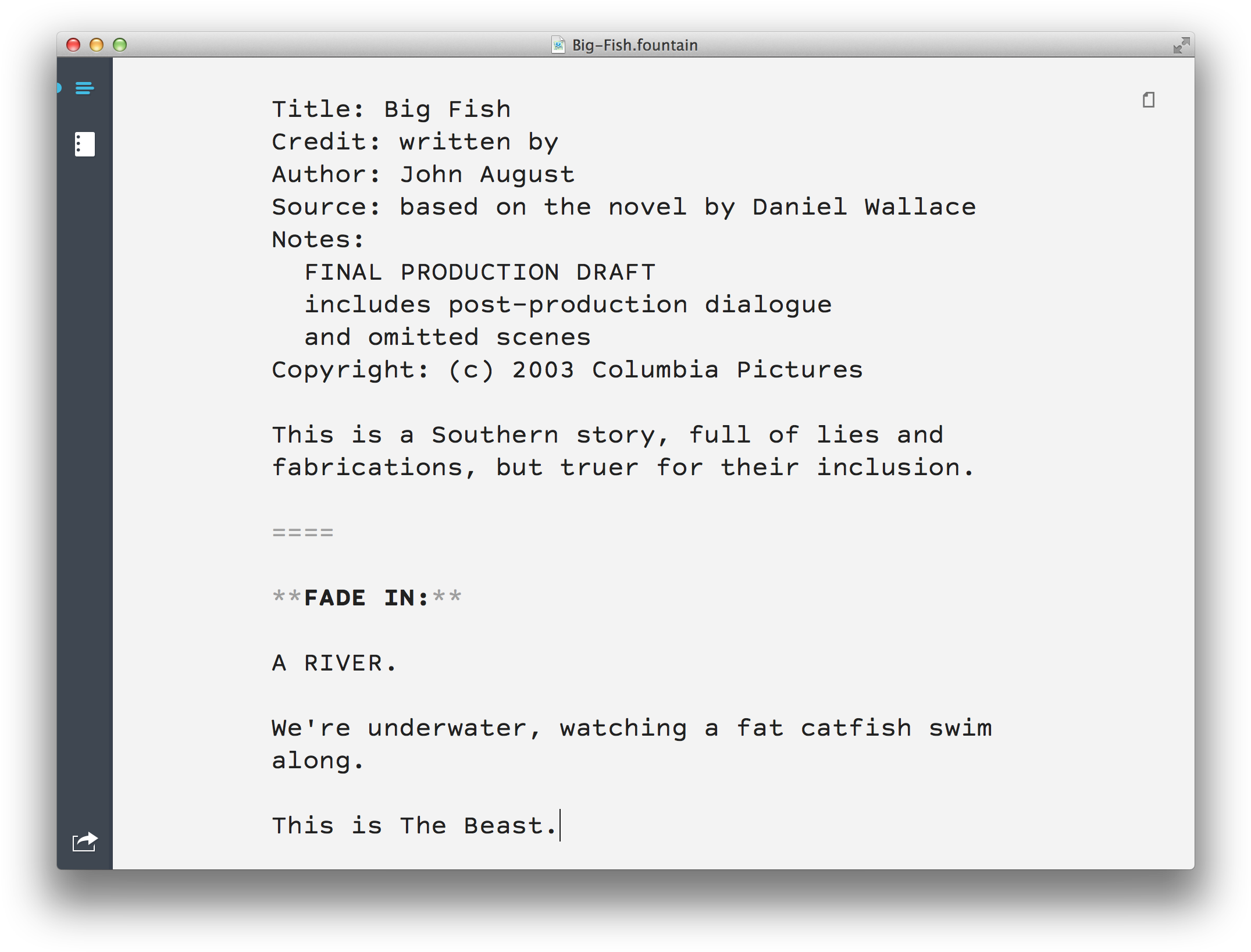 Highland 1 - - Software Highland (2184x1668), Png Download