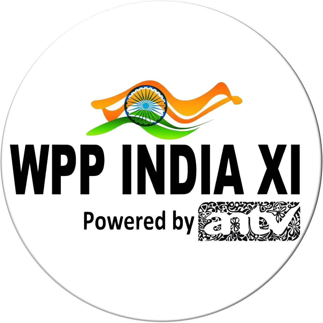 Label (1129x1129), Png Download